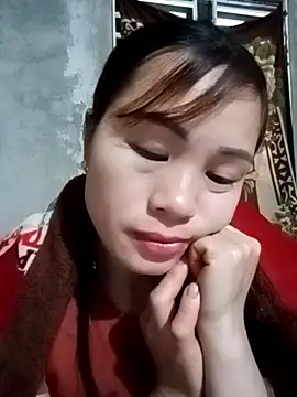 l kiss online show from February 2026 05:33:02 AM