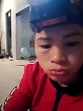 l kiss online show from February 2026 05:36:01 AM