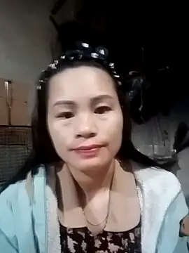 l kiss online show from February 2026 11:48:01 PM