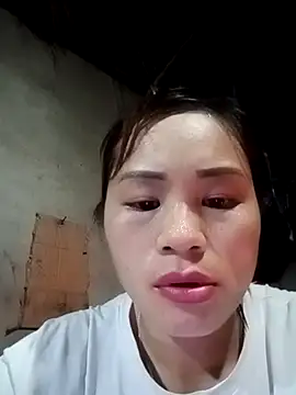 l kiss online show from April 2026 12:47:01 PM