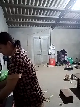 l kiss online show from April 2026 12:11:02 PM