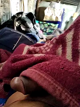 crazyxy12 online show from February 2026 06:17:02 AM