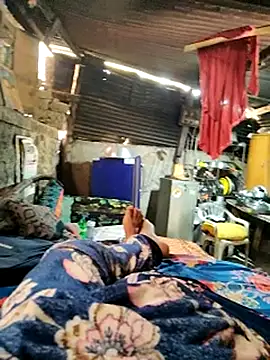 crazyxy12 online show from March 2026 08:42:02 AM