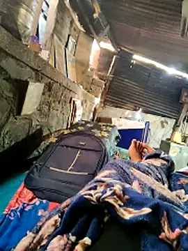 crazyxy12 online show from March 2026 07:58:02 AM