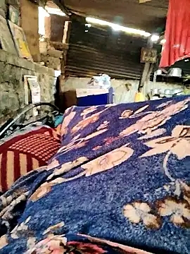 crazyxy12 online show from April 2026 07:06:02 AM