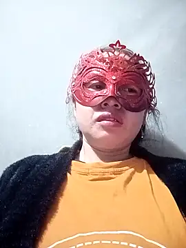 Snapshot of Couple246 chatting on January 2026 09:46:01 PM Couple246 online show from January 2026 09:46:01 PM