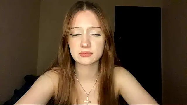 BowingSetup online show from February 2026 09:47:02 AM