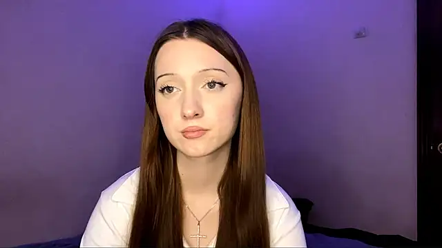 BowingSetup online show from February 2026 09:58:02 AM