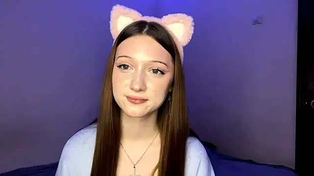 BowingSetup online show from February 2026 10:12:01 AM