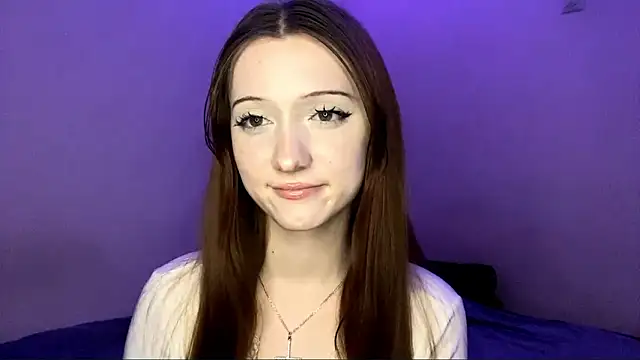 BowingSetup online show from February 2026 10:01:01 AM