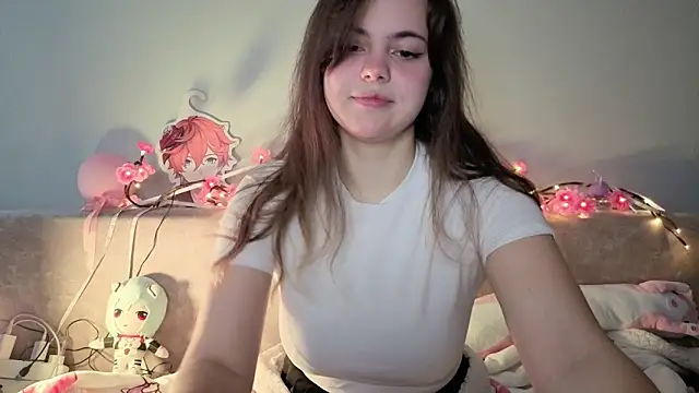  momomochi  online show from February 2026 12:34:02 AM