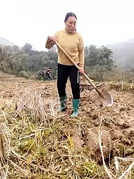 Tina-beo online show from February 2026 01:32:01 AM