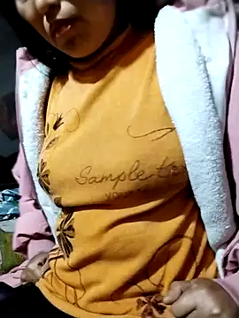 Tina-beo online show from March 2026 06:21:01 AM