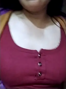 Tina-beo online show from March 2026 10:36:01 PM