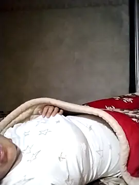 Tina-beo online show from March 2026 01:49:02 PM