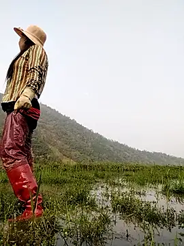 Tina-beo online show from April 2026 09:29:02 AM