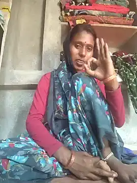 Miya jaan online show from June 2026 03:22:02 AM