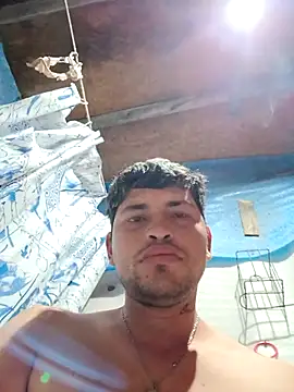 Snapshot of elvergon23139 chatting on March 2026 06:30:01 AM elvergon23139 online show from March 2026 06:30:01 AM