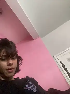 Snapshot of casal_atrevido chatting on February 2026 11:57:02 AM casal atrevido online show from February 2026 11:57:02 AM