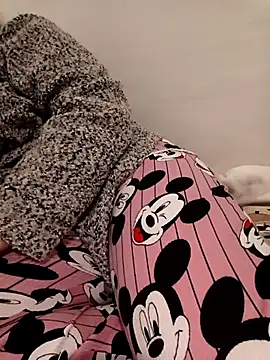 Mrjana89six online show from February 2026 08:18:01 PM