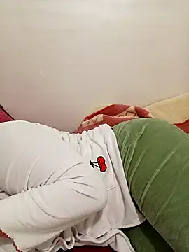 Mrjana89six online show from March 2026 08:39:01 PM