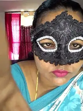 Snapshot of Tamil_Shalini12 chatting on May 2026 05:04:01 AM Tamil Shalini12 online show from May 2026 05:04:01 AM