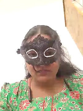 Snapshot of Tamil_Shalini12 chatting on July 2026 02:10:01 AM Tamil Shalini12 online show from July 2026 02:10:01 AM