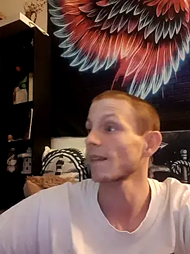 Snapshot of Jungspund25- chatting on March 2026 05:38:01 PM Jungspund25- online show from March 2026 05:38:01 PM