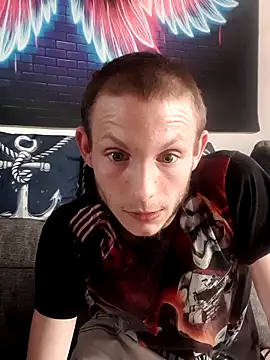 Snapshot of Jungspund25- chatting on April 2026 04:33:02 PM Jungspund25- online show from April 2026 04:33:02 PM