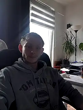 Snapshot of Jungspund25- chatting on May 2026 10:00:01 AM Jungspund25- online show from May 2026 10:00:01 AM