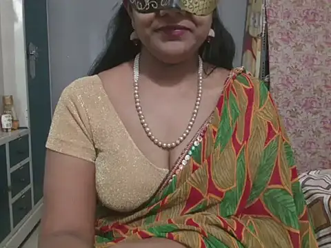 Snapshot of sexybaby3127 chatting on April 2026 05:27:01 PM sexybaby3127 online show from April 2026 05:27:01 PM