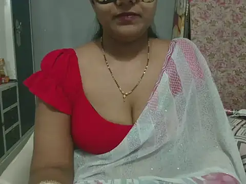 Snapshot of sexybaby3127 chatting on April 2026 04:56:02 PM sexybaby3127 online show from April 2026 04:56:02 PM