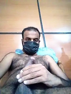 FlatBlackboard online show from March 2026 06:35:01 PM