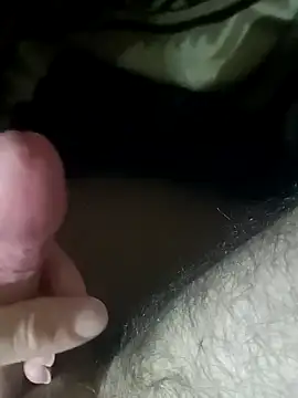 Erkegin001 online show from February 2026 10:57:02 PM