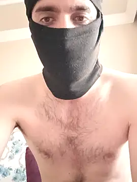 Erkegin001 online show from February 2026 02:28:01 PM