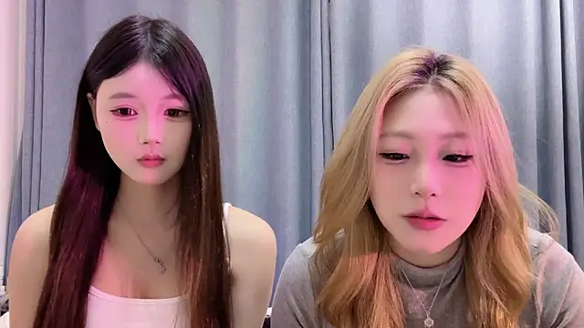 SM JIAJIA ZL online show from July 2026 01:50:02 PM