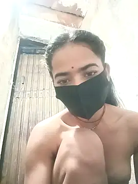 Sunali Bendre online show from February 2026 02:34:01 PM