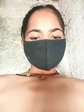 Sunali Bendre online show from April 2026 01:41:01 PM