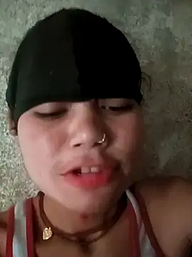 Sunali Bendre online show from April 2026 01:08:01 AM