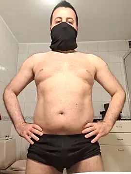 Snapshot of JuanPeter chatting on February 2026 10:24:02 PM JuanPeter online show from February 2026 10:24:02 PM