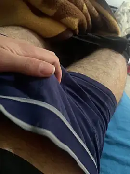 sifoubba91 online show from April 2026 01:28:01 PM