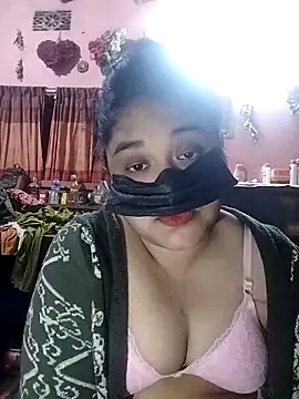 Snapshot of x_-hot chatting on February 2026 10:25:01 AM x -hot online show from February 2026 10:25:01 AM