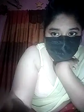 Snapshot of x_-hot chatting on February 2026 05:47:02 PM x -hot online show from February 2026 05:47:02 PM