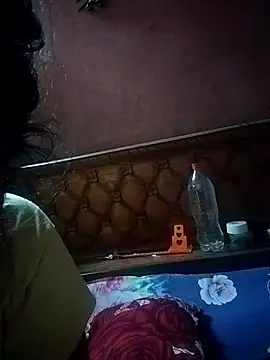 x -hot online show from April 2026 07:19:01 PM