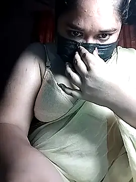 x -hot online show from April 2026 04:39:01 AM