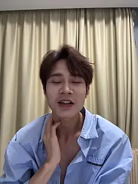 SM 004 online show from March 2026 10:10:01 AM