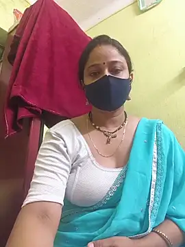 kashish bhabhi online show from April 2026 07:06:01 PM
