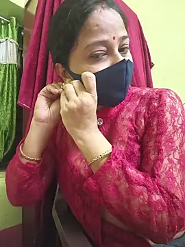 kashish bhabhi online show from April 2026 06:24:02 PM