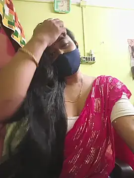 kashish bhabhi online show from May 2026 07:20:02 PM