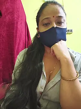 kashish bhabhi online show from May 2026 06:37:01 PM